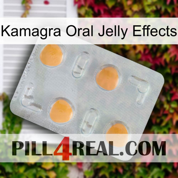 Kamagra Oral Jelly Effects 24.jpg